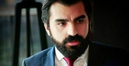 ŞAR; ŞEHİTLERİMİZE ALLAH’TAN RAHMET DİLİYORUZ