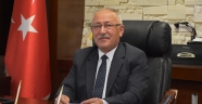 Sarıaltun: Türk Milletinin Büyük Zaferi Cumhuriyet ile Taçlandırılmıştır!