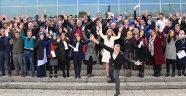 “SATIŞIN ŞİFRELERİ”