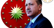 SAYIN CUMHURBAŞKANIMIZIN 29 EKİM CUMHURİYET BAYRAMI MESAJI
