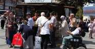 SEBİL HİZMETİ