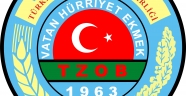 Sebzenin beşte biri seradan…