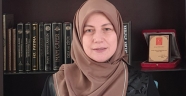 Seçil Mumcuoğlu: Artık Aylin Sözer’ler katledilmesin