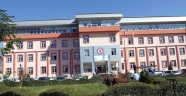 SEÇİMDEN SONRA İLK MÜJDE GELDİ