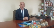 Sefer Ozan, Maraş Biberine Sahip Çıkalım Biber Çiftçisi Destek Bekliyor !