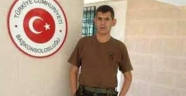 Şehidin İsmi Pazarcık’ta Mahallede Yaşayacak