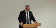 Şehit Ailesinden Anlamlı Ziyaret!
