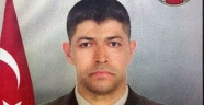 ŞEHİT ASTSUBAY ÖMER HALİSDEMİR’İN ADI KSÜ’DE YAŞATILACAK