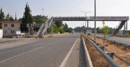 ŞEHİT UZMAN ÇAVUŞ AHMET OĞUL