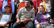 Şehit Uzman Onbaşı Ceylan, son yolculuğuna uğurlandı