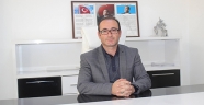 ŞEHİT VE GAZİ AİLELERİNE ÜCRETSİZ EHLİYET VERECEK