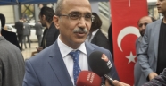 Şehit ve gazi çocuklarına burs için kermes düzenlendi