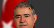 Şehitler diyarının yürekli fertleri,