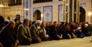 ŞEHİTLERİMİZ İÇİN 101. YIL ANISINA 101 HATİM
