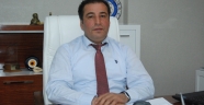 Şehrimize Uygulanan Orta Doğu’ya Uygulanıyor