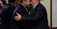 ŞEHRİMİZİN KÜLTÜR ELÇİLERİ OLACAK