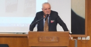ŞEHRİN HER YERİNDE TARİHİ ESER VAR