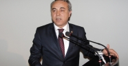 ŞEKER FABRİKALARININ KALİFİYE PERSONEL
