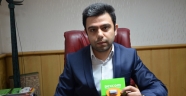 ŞEKER HASTALARINA MÜJDE!