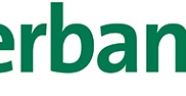 Şekerbank Elbistan Şubesi’nde