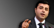 Selahattin Demirtaş Yarın Kahramanmaraş Geliyor.
