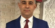 Selamet Atlı Geliyor,
