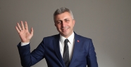 Selçuk Kurtsatar Akdeniz Balkan Türkleri Federasyonu’na Başkan Adayı Oldu