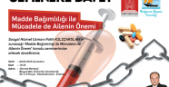 SEMİNERE AİLECEK DAVETLİSİNİZ