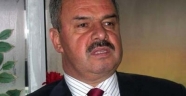 Şendiller; Gerçeğin Peşini Bırakmayacağız