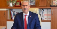 Şengül: Kamuoyu Zekâsıyla Alay Ettiler