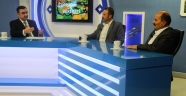 SERACILIK KONUŞULDU…