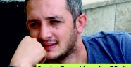 Serdar Bursalı’nın Acı Günü