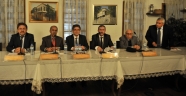 ŞEREF TURHAN ANILDI
