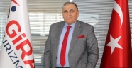 ŞERİF DALGIÇ: KANDİL HAYIRLARA VESİLE OLSUN