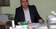 SERİNTEPE’DEN BÜYÜKŞEHİR’E ‘HİZMET’ TEŞEKKÜRÜ