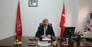 “SERTİFİKALI TOHUM” DESTEĞİ