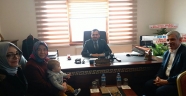 SERTPOLAT Hukuk Bürosu Açıldı