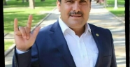 'Sessiz Dünya'ya gerçek sahipleri sahip çıkmalıdır'