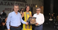 SEVCAN ORHAN