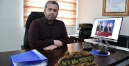 Sevenleri Muhsin Yazıcıoğlu'nu unutmuyor