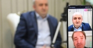 “Sevgiyi yaşam tarzı yapmak çok kolay değil.”