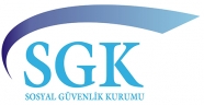 SGK’DAN ÖNEMLİ DUYURU