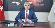 SGK’DAN ÖNEMLİ DUYURU