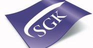 SGK’DAN ÖNEMLİ DUYURU
