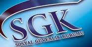 SGK’DAN YAPILANDIRMA BORCU OLANLARA UYARI