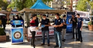 SİBERAY