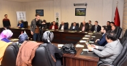 SIFIR ATIK GELECEĞİMİZİN GARANTİSİ OLUR