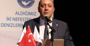 SIFIR ATIK VE DENİZLERİN ÖNEMİ