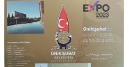 ŞİİRİN KALBİ ONİKİŞUBAT’TA ATACAK