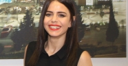 Simge’den Yaza Yeni Single